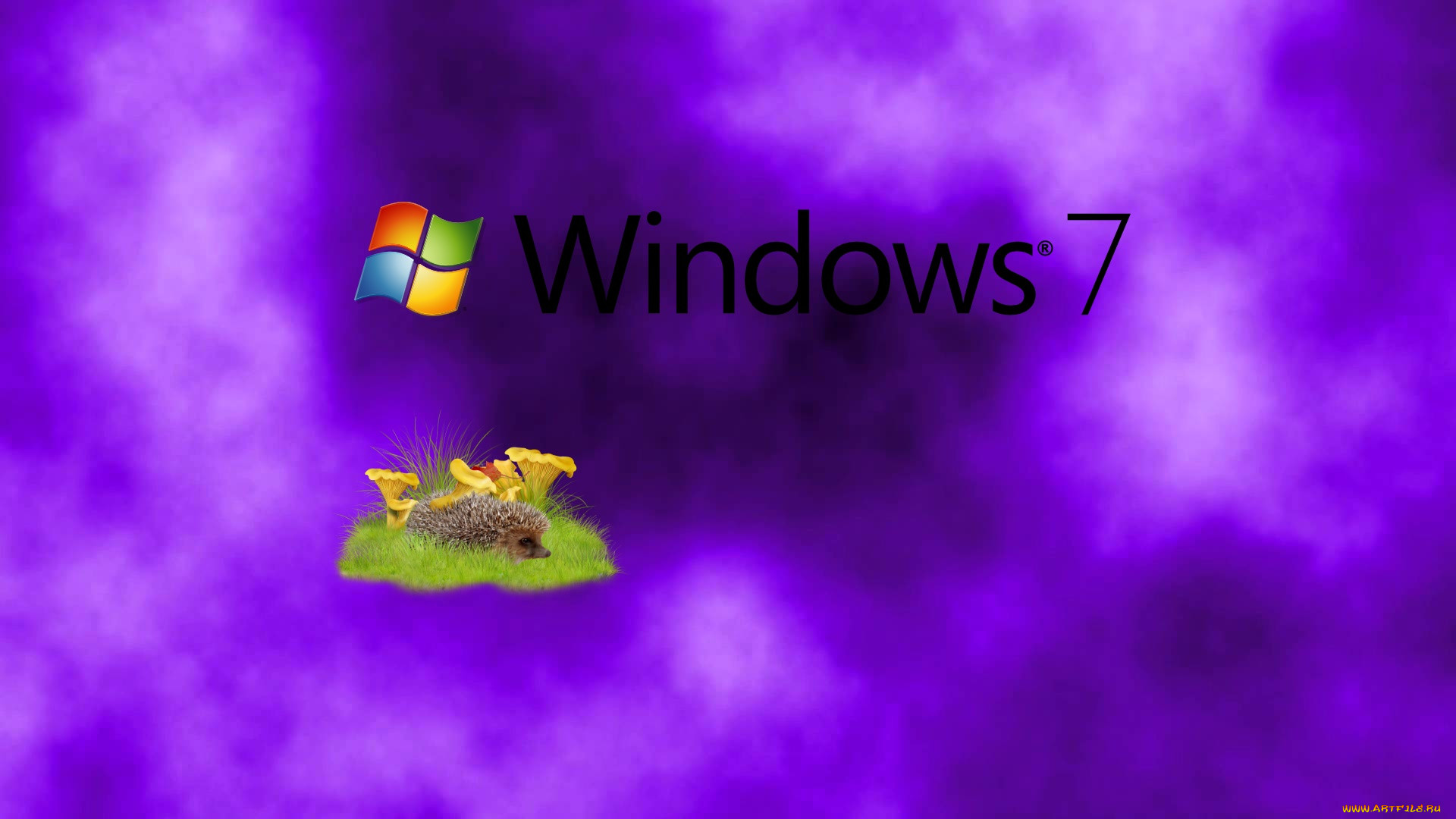 , windows 7 , vienna, , 